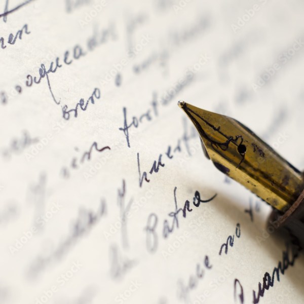 Poesía | Colaboración