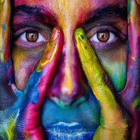 ¡Noviembre!.. Visibilizar la violencia de género | Colaboración 