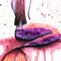 Las interpretaciones de una escena |&nbsp;Colaboración