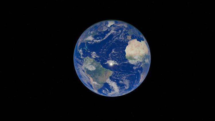 Los árboles y las pantallas que me rodean | Colonizaciones&nbsp;mundiales