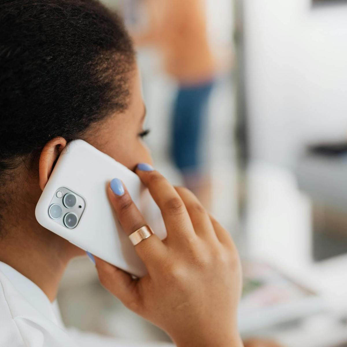 De recuerdos, aventuras y reflexiones|Un recuento de&nbsp;hubieras